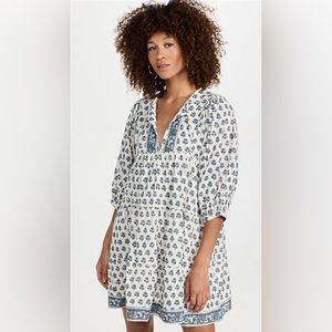 NWT Marea Casita Dress